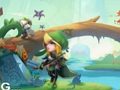 Hra Archer  online