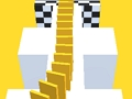 Hra Domino online