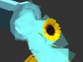 Hra Potrubie 3D online online
