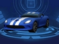 Hra Drifty Race online online