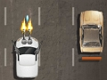 Hra Fastlane Road k pomsty majstra online
