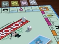 Hra Monopol online  online