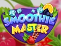 Hra Majster smoothie online