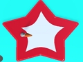 Hra Maľovanie Puzzle  online