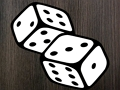 Hra Hod kockou  online