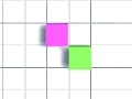 Hra Bloky Vs Bloky  online
