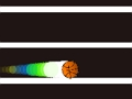 Hra Skokan Super Ball online