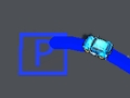 Hra Parkovanie Master Car 3D  online