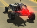 Hra Buggy Drive Sim Sim online