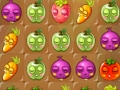 Hra Farmár online