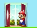 Hra Svet Mario online