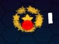 Hra Streľba z lopty 2  online