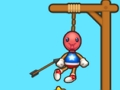 Hra Super Buddy Archer online