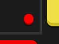 Hra Bočná obrana  online