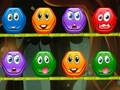 Hra Hex Candy praskanie online
