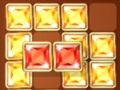 Hra Bloky puzzle Jewel 2 online
