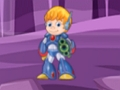 Hra Reto multiplikádo online