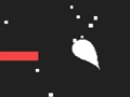 Hra Vyhnúť sa  online