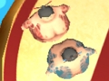 Hra Sumo Wrestling 2021 online