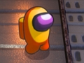 Hra Kto je podvodník  online
