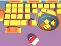 Hra Otvorte 3D  online