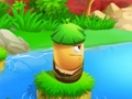 Hra Skok online