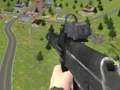 Hra Infinity Royale online