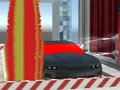 Hra Športové umývanie automobilov  online