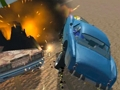 Hra Xtreme Demolition Arena Derby online