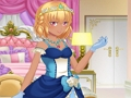 Hra Robes de Princesse - Aventure online