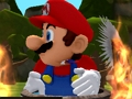 Hra Super Mario Run 3D online