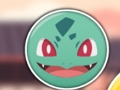 Hra Flappy Pokémon Dunk  online