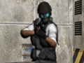Hra Guľka Fury 2 online
