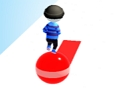 Hra Jazdec online