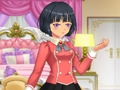 Hra Styledoll! - Tvorca 3D avatarov  online