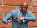 Hra Rozbite múr  online