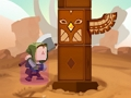 Hra Totem prelomer online