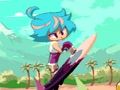 Hra Surfer online