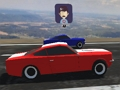 Hra Pretekať 3D online