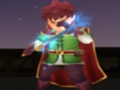 Hra Strelec Assassin  online