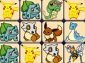 Hra Pripojte Pokémon Classic  online
