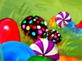 Hra Super cukrovinky  online