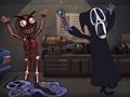 Hra Trollface Quest: Horor 1 online