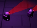Hra Podvodník 3D online