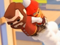 Hra Prak Jetpack  online