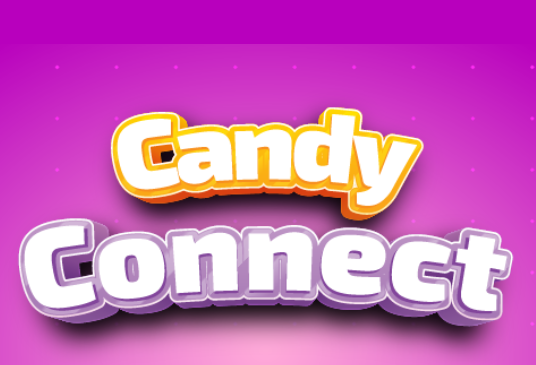 Hra Candy pripojiť online