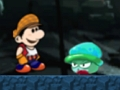 Hra Mário! online