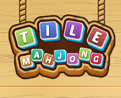 Hra Dlaždice Mahjong  online