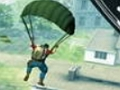 Hra Prežitie Counter Strike  online