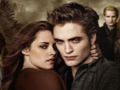 Hra Zbierka puzzle Twilight Jigsaw online